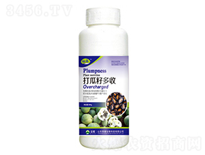 Ѷգ500g--sҫrI