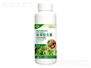 أ500g--sҫrI