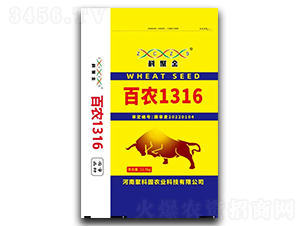r1316-ƾ۽-ۿƈ@rI