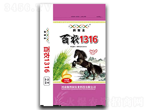 r1316СN-ƾ۽-ۿƈ@rI