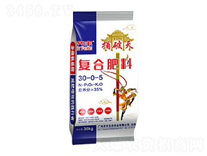ڏͺϷ30-0-5-RSrI