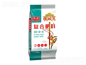 ڏͺϷ30-0-5-ͱ-RSrI