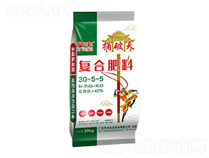 ڏͺϷ30-5-5-ͱ-RSrI