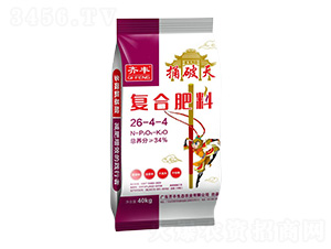 40kgڏͺϷ26-4-4-ͱ-RSrI