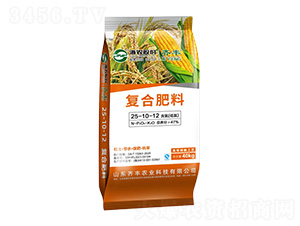 ڏͺϷ25-10-12-RSrI