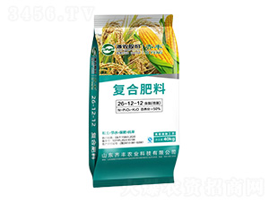 ڏͺϷ25-12-12-RSrI