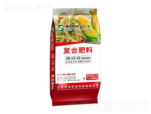 ڏͺϷ28-13-10-RSrI