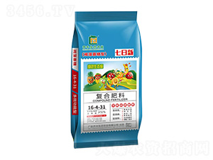 25kgں͏ͺϷ16-4-31--RSrI