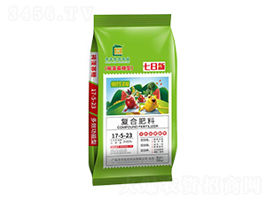 50kgں͏ͺϷ17-5-23--RSrI