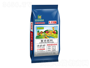 25kgں͏ͺϷ19-17-17--RSrI