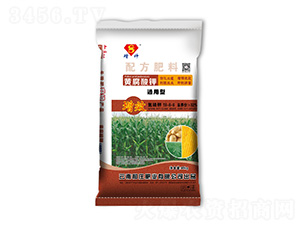 ͨ䷽18-8-6--fʘI