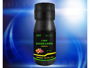 ~ʣ(sh)260g-{