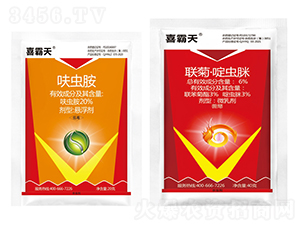 20%߻xҸ+6%աx΢鄩-ϲ-{-¹چ̵