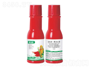 25%ǡݬȥɷɢ͑Ҹ-n-ZrI