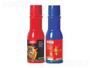 30%ݬȥɷɢ͑Ҹ-Z砵+-ZrI