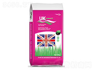 Ӣ(gu)UK-CardiffϷG3-Ϸ 