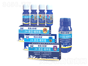 0.5%24-|籽¡Һ-ֶ-r