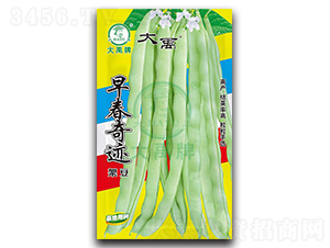 紺E-ܶN-NI