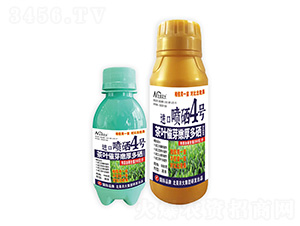 ~ѿۺM(jn)ڇ4̖(ho)-r(nng)