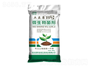 ΢-濵8̖-İ