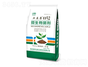 40kg΢-濵8̖-İ