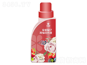 250mlͥ@ˇsIBҺЙCͣ-ӯͥ-AF