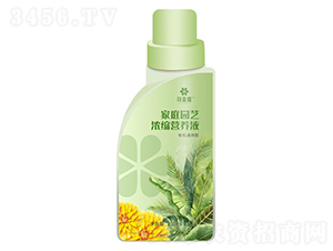 250mlͥ@ˇsIBҺЙCͨã-ӯͥ-AF